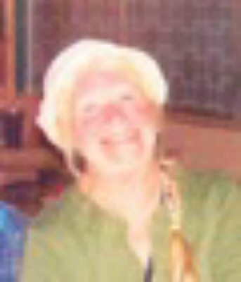 Margaret Mariani Tucson, Arizona Obituary