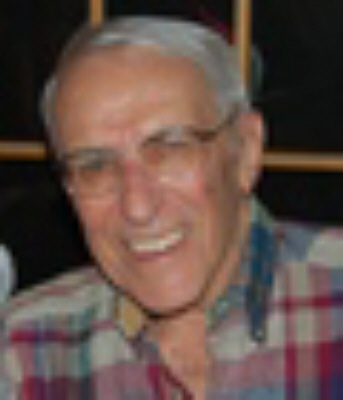 Francis Preli Glastonbury, Connecticut Obituary