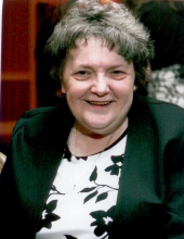 Carole Jean Prizmich