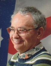 Robert E. "Bobby" LeNeve