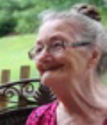 Erma Smith Oak Hill, West Virginia Obituary