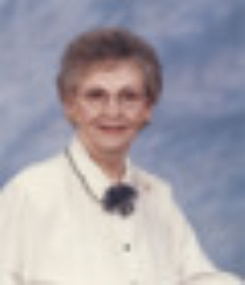 Norma O'Brien HOOSICK FALLS, New York Obituary