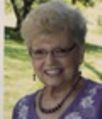 Verna Osteen Oak Hill, West Virginia Obituary