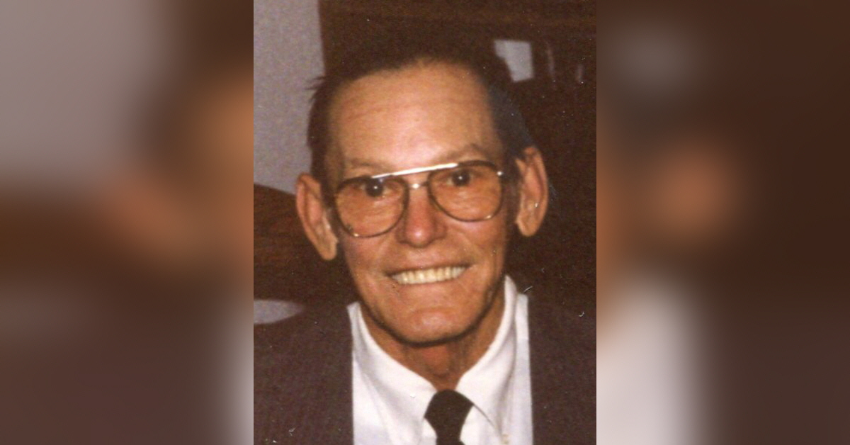 Bill Latham Obituary Visitation & Funeral Information