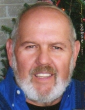 Paul Leroy Keller