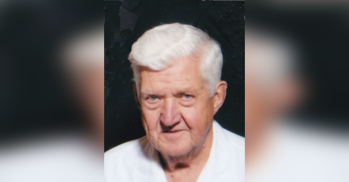 Obituary information for Dennis Stanley