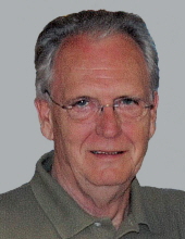 Jim Schemmel