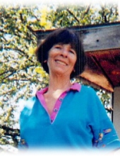 Kathleen  J. Phillips