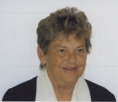 Mrs. Myrna L. Stalvey