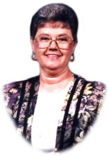 Mrs. Margaret Chestnut Rhodes 422040