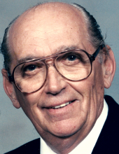 Joseph S. Bailey