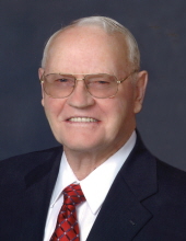 Photo of Erwin Wehling