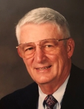 LtCol Frederick Phil Salzman, Jr., USMC(Ret)