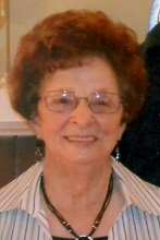 Elsie Lorine Clark