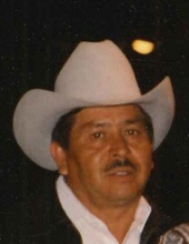 Hector Soto Castaneda 4221249