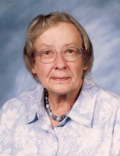 Rosemary C Volkenant