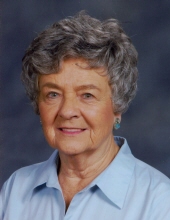 Photo of Helen Sugnet