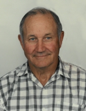 George  C. Duey Jr.