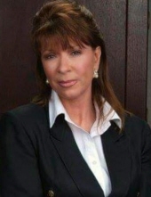 Dianne Melissa Gilmore Harden 4221579