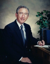 James  S. Russell