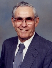 David Dixon Gurganus, Jr.