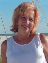 Diane E. Strothkamp