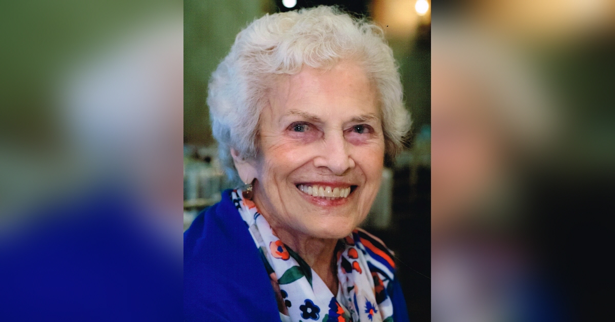 Obituary information for Isabelle M Guernsey