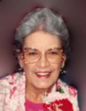 Barbara  Ruth Taylor 4221999