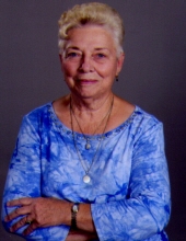 Lois Mills Braxton