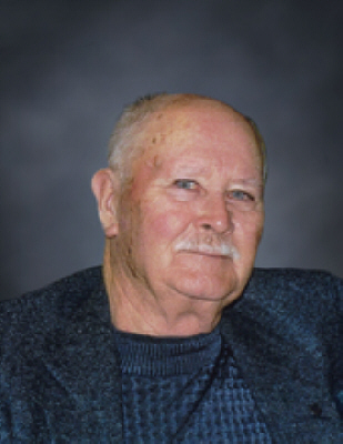 James Emerson Cosford Kitchener, Ontario Obituary