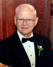 Mr. Donald Clarence Frye, Jr.