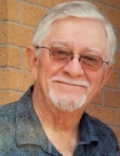 Jerry Rutledge