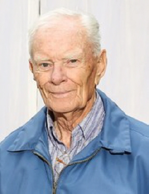 James Kofford Cedar City, Utah Obituary