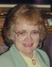 Judith A. Baldwin