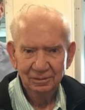 Photo of Louis Boeldt, Jr.