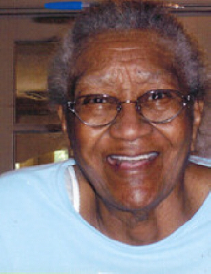 Louise Bernise Gaines STATESVILLE, North Carolina Obituary