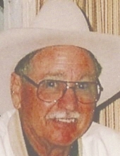 Robert  L. Bullock