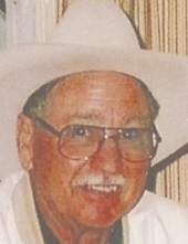 Photo of Robert Bullock