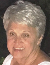 Jeanette B. Clemons
