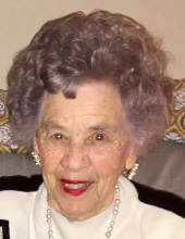 Ethel J. Jones 4222909