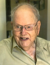 Photo of Donald "Don" Freiberg