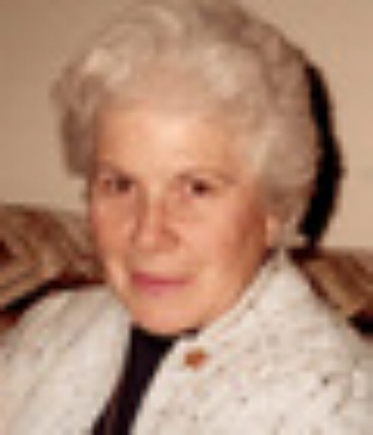 Caroline Lambertz Fairfax, Vermont Obituary