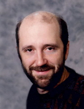 Michael "Mike" W. Lyman