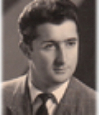 Photo of Luigi Iaccio