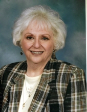 Phyllis Ann Pepoy