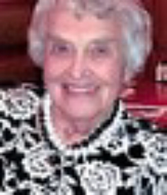 Kathryn Kelly Medfield, Massachusetts Obituary