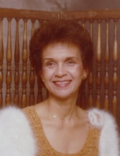 Carol Elaine Randolph