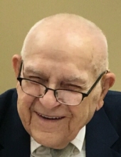 Paul E. Palmer