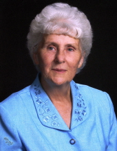 Mrs. Shirley Lee Lewis
