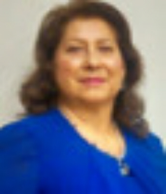Aurora Chavez San Juan, Texas Obituary